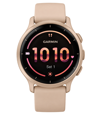 SMARTWATCH