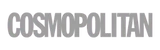 Publication logo