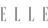 Publication logo