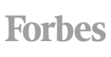 Publication logo