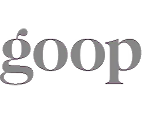 Publication logo