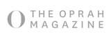 Publication logo