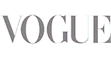 Publication logo
