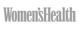 Publication logo
