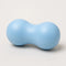 HiFreshs™ Peanut Massage Therapy