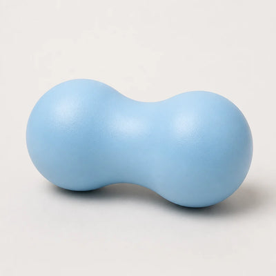 HiFreshs™ Peanut Massage Therapy
