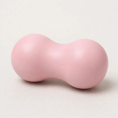 HiFreshs™ Peanut Massage Therapy